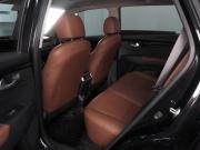 Kia Sportage (China) III (NP) Рестайлинг Минеральные Воды  - изображение 31
