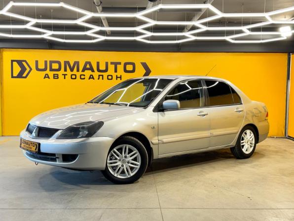 Mitsubishi Lancer IX Рестайлинг с пробегом 2009 года, цена 479 000 рублей, 219489 км, седан, Автокод Объявления