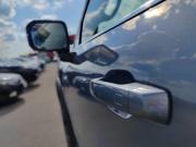 Haval Dargo Москва  - изображение 36