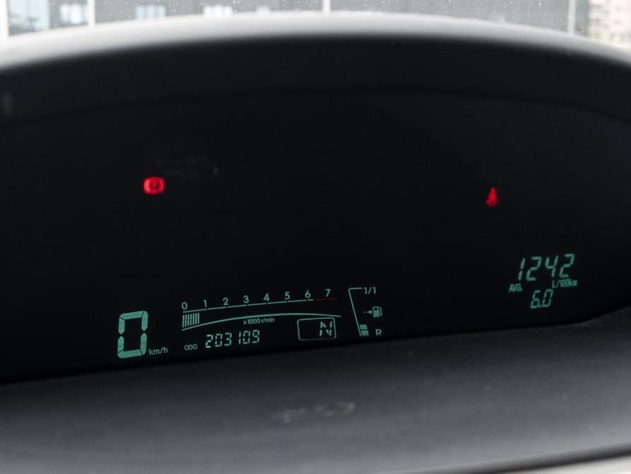 Toyota Yaris II Краснодар  - изображение 17