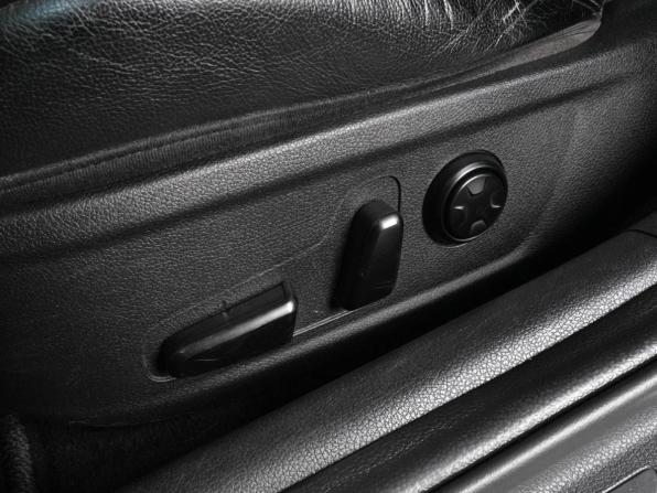 Kia Stinger I с пробегом 2018 года, цена 2 349 000 рублей, 156288 км, лифтбек, Автокод Объявления