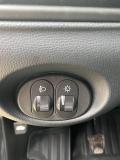 Lada (ВАЗ) Niva I Рестайлинг (Travel) Ижевск  - изображение 16