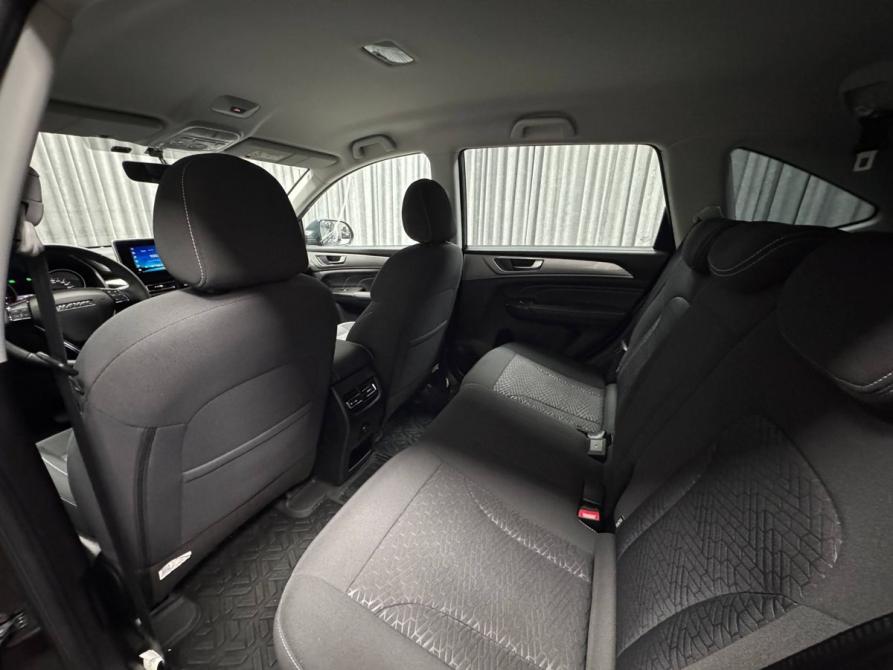 Haval M6 II Стерлитамак  - изображение 37