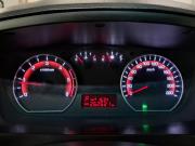 SsangYong Actyon Sports II Казань  - изображение 38