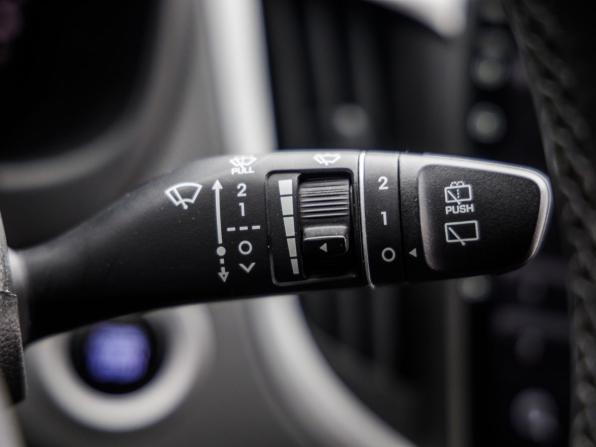 Hyundai Creta I с пробегом 2018 года, цена 1 758 000 рублей, 125676 км, внедорожник, Автокод Объявления