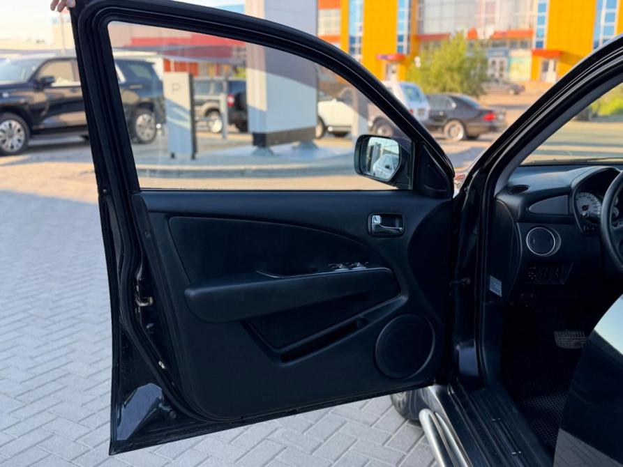 Mitsubishi Outlander I Сыктывкар  - изображение 14