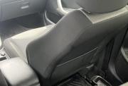 Peugeot 308 I Рестайлинг Владимир  - изображение 42