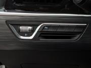 Geely Tugella I Рестайлинг Москва  - изображение 58