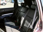 Nissan X-Trail II Екатеринбург  - изображение 39