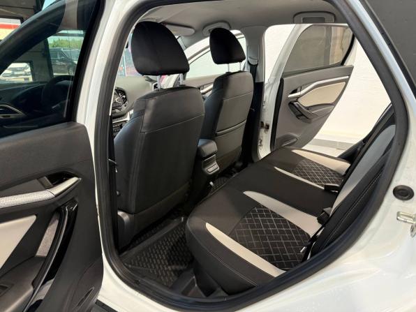 Lada (ВАЗ) Vesta I с пробегом 2019 года, цена 1 231 000 рублей, 73467 км, универсал, Автокод Объявления