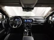 Haval Dargo Москва  - изображение 36