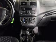 Lada (ВАЗ) Granta I Рестайлинг Москва  - изображение 35