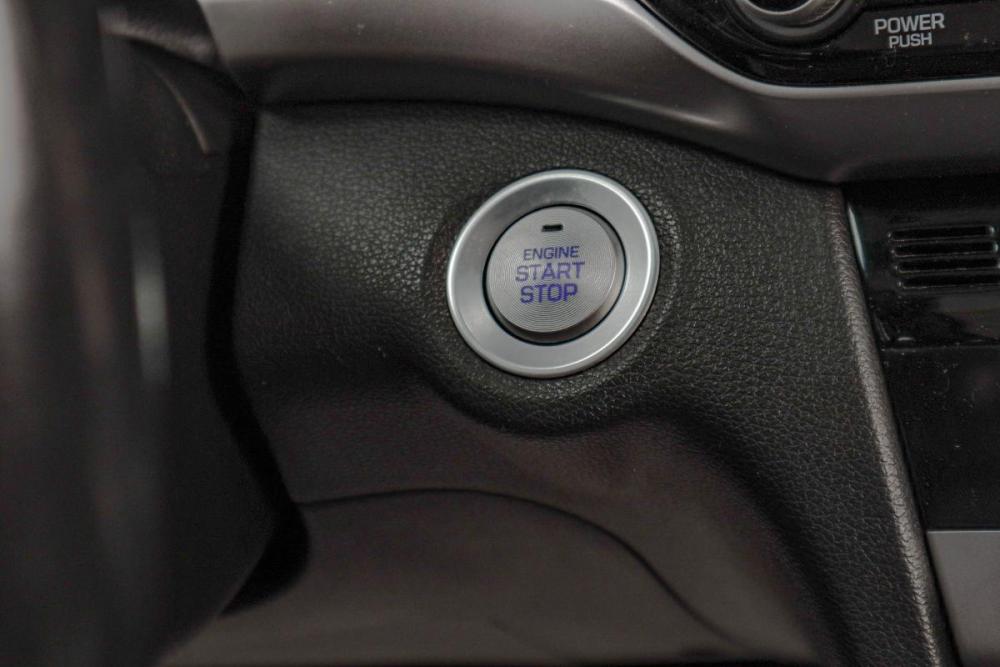Hyundai Avante VI Рестайлинг Челябинск  - изображение 20