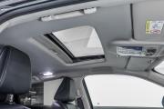 Haval F7x I Казань  - изображение 25