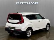 Kia Soul III Краснодар  - изображение 25