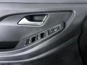 Hyundai Creta I Рестайлинг Ростов-на-Дону  - изображение 33