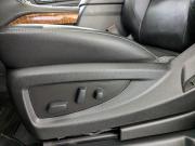 Chevrolet Tahoe IV Москва  - изображение 49