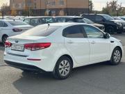 Kia Rio III Оренбург  - изображение 10