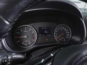 Kia Sportage IV Ростов-на-Дону  - изображение 39