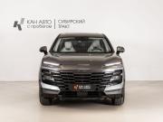 JETOUR DASHING I Казань  - изображение 11