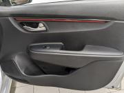 Kia Rio IV Москва  - изображение 47