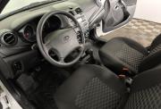 Lada (ВАЗ) Granta I Рестайлинг Нижний Новгород  - изображение 27