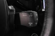 Renault Kaptur I Рестайлинг Новокузнецк  - изображение 58