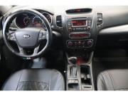 Kia Sorento II Рестайлинг Коломна  - изображение 23
