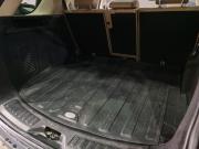 Land Rover Discovery Sport I Ставрополь  - изображение 72