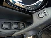 Nissan Qashqai II Москва  - изображение 42