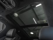Geely Monjaro I Тюмень  - изображение 41