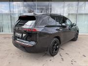 Volkswagen Teramont II (China Market) Воронеж  - изображение 19