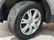 Volkswagen Touareg I Рестайлинг Санкт-Петербург  - изображение 21
