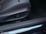 Volkswagen Passat (North America and China) Pro I Самара  - изображение 65