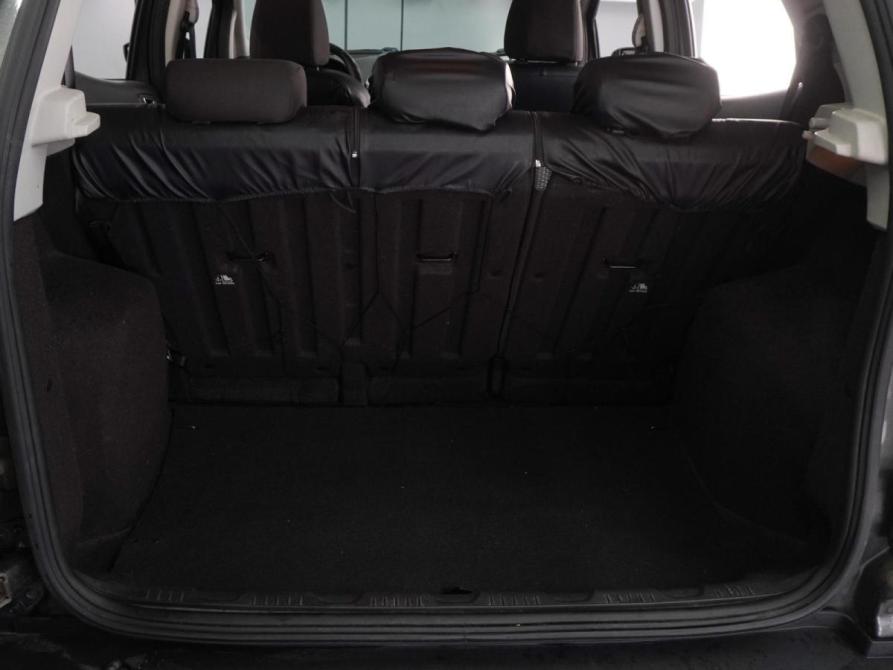 Ford EcoSport II Воронеж  - изображение 16