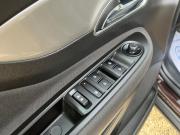 Opel Mokka I Чебоксары  - изображение 56