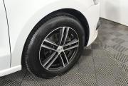 Volkswagen Polo V Нижний Новгород  - изображение 34