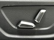 Geely Coolray I Казань  - изображение 39