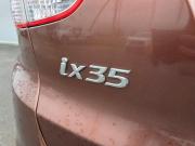 Hyundai ix35 I Рестайлинг Вологда  - изображение 37