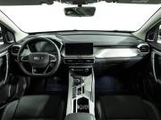 Belgee X50 Санкт-Петербург  - изображение 36