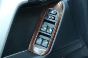 Toyota Land Cruiser Prado 150 Series Рестайлинг 1 Омск  - изображение 33
