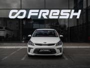 Kia Rio IV Краснодар  - изображение 23