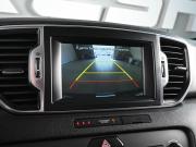 Kia Sportage IV Ростов-на-Дону  - изображение 30