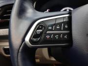 Haval F7x I Рестайлинг Москва  - изображение 39