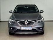 Renault Arkana I Москва  - изображение 18