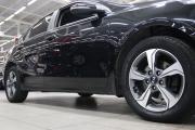 Kia Cerato IV Сургут  - изображение 58