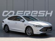 BYD Qin Plus I Краснодар  - изображение 20