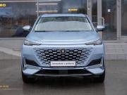 Changan UNI-K Новосибирск  - изображение 28
