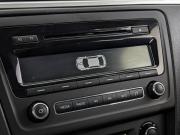 Skoda Rapid I Москва  - изображение 53