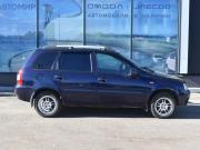 Lada (ВАЗ) Kalina I Архангельск  - изображение 13
